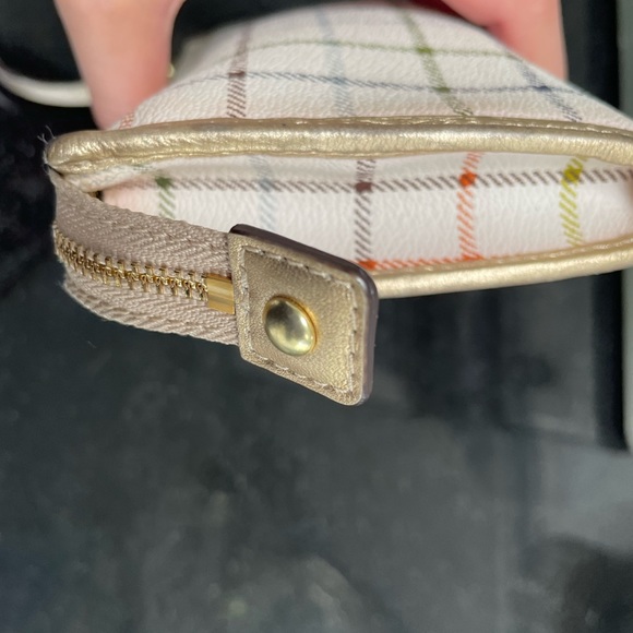 Coach wallet (wristlet) - Picture 4 of 7